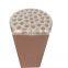 @ Flitration ceramic membrane filter elements for water 3inch