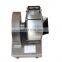 Electric Industrial Cheap Price Potato Crisp Chips Slice Chipper Cutter Cutting Slicer Slicing Machine