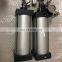 Airtac Double Acting Standard Cylinder SC Series SC100X200CA