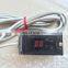 CKD Motor driven 2 port ball Solenoid valve MXB1-25-OT-2