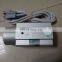 CKD Gas Pneumatic Cylinder STK-40-20 Series Cylinder Aluminum