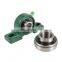 good price japan brand asahi ucp uc type cast iron housing UCP204 UCP204-12 small pillow block bearing P204
