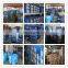 In Stock Bearing Brand Certified Reseller Factory Price High Precision