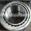 EE 168400/168500 Tapper Roller Bearing 1016*1270*101.6mm Inch Taper Roller Bearing
