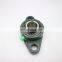 UCFL205 UCFL207 UCFL208 UCFL209 pillow block bearing