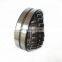 China manufacturer 23052CC spherical roller bearing