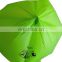Eco-friendly Star Sealed Heavy Loading Garbage Bags Trash Bags On Roll