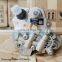 0455020078 common rail pump cp3 cp3.3 diesel fuel injection pump