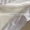 for summer  100% Mulberry Natural Silk Comforter yellow color Duvet Quilt