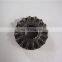 5K101-3169 Kubota Gear Bevel of Agricultural Machinery Spare Parts