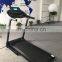 CP-X2 New Treadmill of this generation