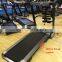 CP-A5 Heart Rate, MP3, USB, Silicone oil easy refilling, Hi-Fi Speaker, iPad holder, Hydraulic Soft-drop System