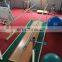 Multifunctional Wooden Home exercise parallel bars