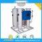 20m3 Containerized PSA Molecular Seive Oxygen Making plant