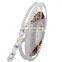 5050 rgb led strip bendable flexible led strip led channel letter