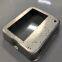 Deep Drawing Die Eletric Metal Stamping Parts, Metal Press Dies, Metal Punching, Transfer Die