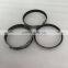 Cummins ISZ ISZ13 QSZ QSZ13 Piston Ring Set Kit 4352545 4959949 4974953 4974985