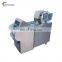 Commercial multi-function cutting machine, stem vegetable slicing machine, kelp, bean curd skin electric slicer