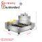 Germany Deutstandard Electric Automatic Mini Donut Machine For Sale