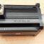 MITSUBISHI servo Electric machinery HF-SP801M4-S2