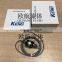 TOKYO KEIKI ELECTRONIC PRESSURE SWITCH ESPF-H2-HN-30