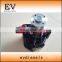 For forklift or excavator Yanmar 4D84 4TNE84 4TNV84 water pump 129100-42002