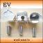 3AB1 piston include piston pin and clip  for Hiatch Mini Excavator EX50UR 3AB1