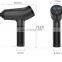 Original Factory Wholesale Rechargeable Cordless Deep Tissue Sports Muscle Vibration Massage Gun