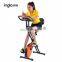 Hot Sale Home Gym Exercise Desk Bike