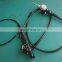 MY-P007 medical hospital device gastroscopy endoscopy system flexible fibre optic gastroscope with cold light source