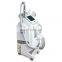 Salon IPL hair removal rf skin tightening picosecond laser tattoo removal machine