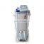 Long term use good quality medical IPL hair removal SHR professional machine