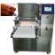 Snack machines cookies pastry / biscuit processing machine processor machinery