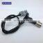 10-12 For Toyota For 4Runner For Tacoma Auto Parts Crankshaft Position Sensor OEM 90919-05059 9091905059 0296001350
