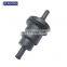 Vapor Canister Purge Valve For Hyundai Tucson KIA Sportage Spectra OEM 28910-22040 2891022040