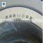 NSK Automotive Clutch Bearings 38BWD22LCA96 made in Japan