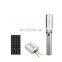 4MPSS/6MPSS high power solar with motor deep well submersible water pump