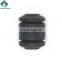 Big Sell in Stock Car Parts Suspension Bushing 545513X000 54551 3X000 54551-3X000 For Hyundai Kia