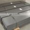 AISI 316 cold rolled 8K mirror finished stainless steel plates price per kg