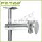 Wall Mounted Stainless Steel Exterior Stair Handrail railing bracket