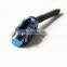 needle holder,basic instruments,balfour retractor surgical instruments