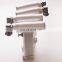 drill power system marapole cannulated bone drill for interlocking nail orthopedic