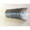 C4.4 Engine Main Bearing STD/+0.25/+0.50 For Diesel Engine
