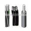 Best price 0.6/1kv overhead aluminium XLPE insulation electric overhead abc cable_electric