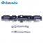 2020 SLOCABLE solar products hotsell waterproof solar connector pv cable hookup
