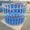 free trouble safe handling usage water treatment ductile iron pipe fittings Dismantling Joint