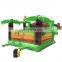 Inflatable Bouncy Jumping Castles Playground Bouncer Kids Air Jumper Monkey Castle For Party Rentals