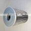 Industrial Excavator Hydraulic Oil Filter P171574