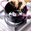 best selling casserole carrier insulated mini deep fryer with a net