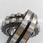 Heavy spherical roller bearing 23944